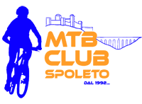 Mtb Club Spoleto